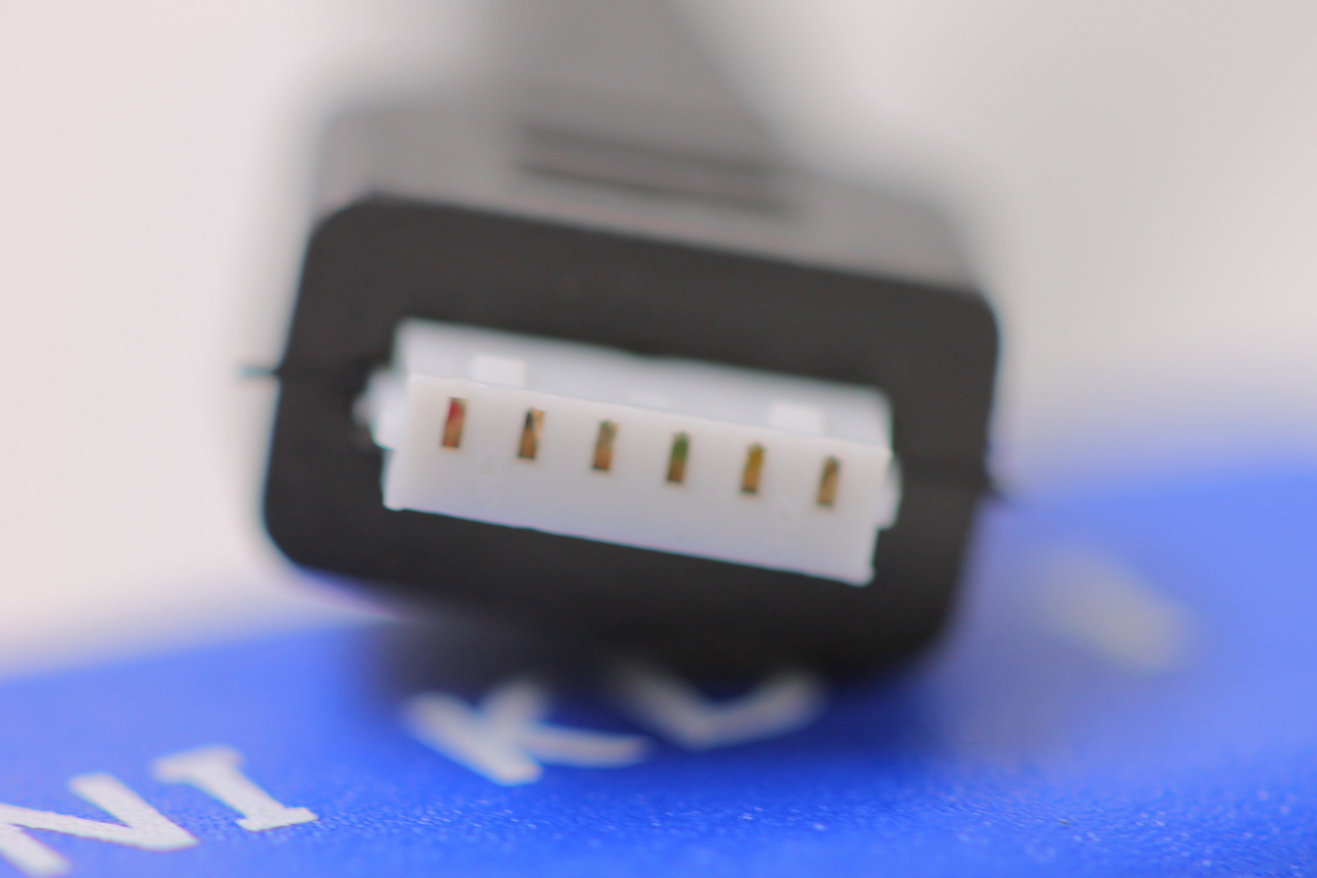 KEYDIY KD Mini Coding Device | Remote Pro